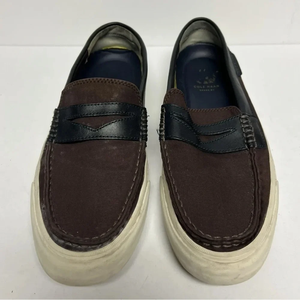 Cole Haan cole haan